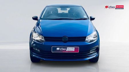 2025-Volkswagen-Polo-Vivo-14-5-dr_3