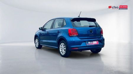 2025-Volkswagen-Polo-Vivo-14-5-dr_4