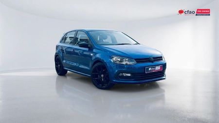 2025-Volkswagen-Polo-Vivo-14-5-dr_5