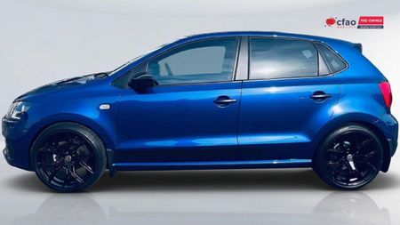 2025-Volkswagen-Polo-Vivo-14-5-dr_6