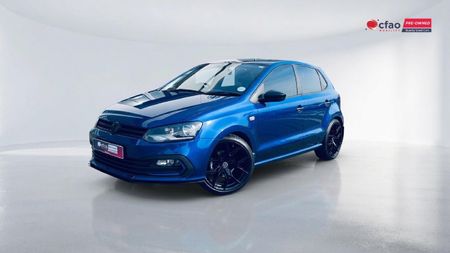 2025-Volkswagen-Polo-Vivo-14-5-dr_7