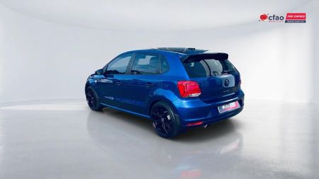 2025-Volkswagen-Polo-Vivo-14-5-dr_8