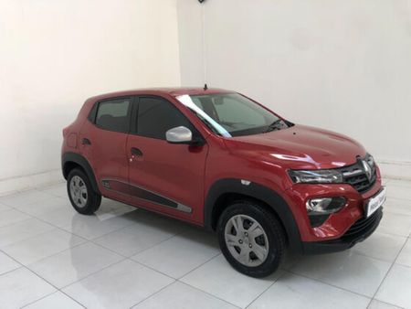 2025-Renault-Kwid-10-Dynamique-Auto_0