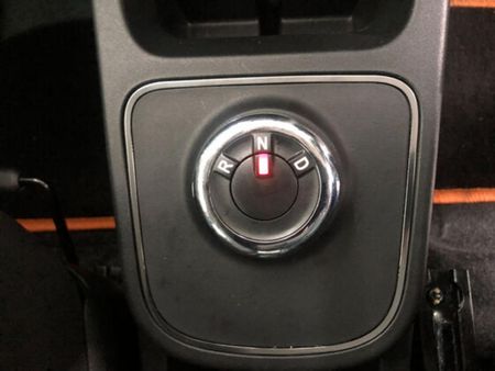 2025-Renault-Kwid-10-Dynamique-Auto_12