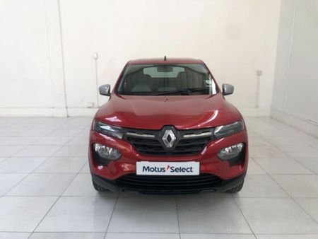 2025-Renault-Kwid-10-Dynamique-Auto_1