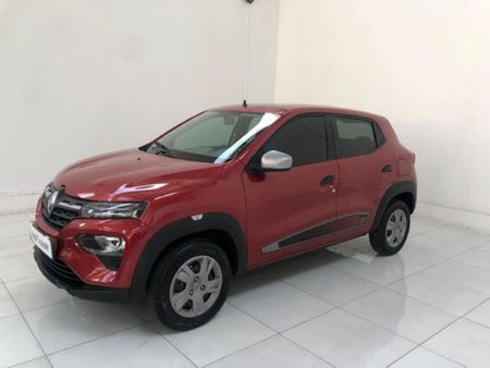 2025-Renault-Kwid-10-Dynamique-Auto_2