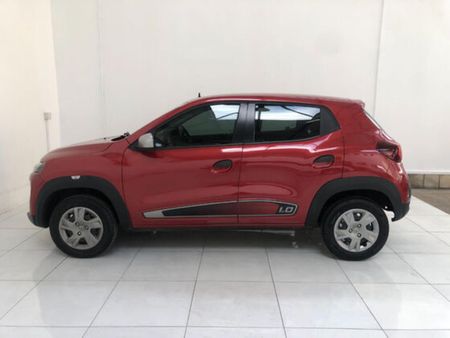 2025-Renault-Kwid-10-Dynamique-Auto_3