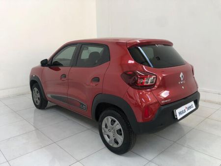 2025-Renault-Kwid-10-Dynamique-Auto_4