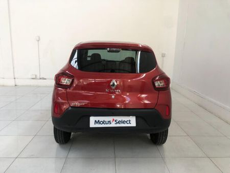 2025-Renault-Kwid-10-Dynamique-Auto_5
