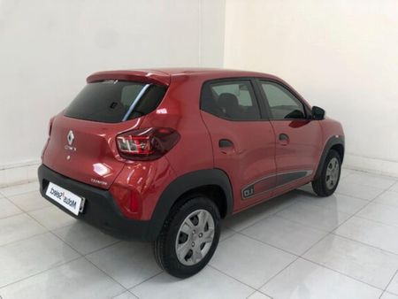 2025-Renault-Kwid-10-Dynamique-Auto_6