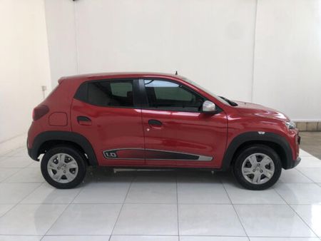 2025-Renault-Kwid-10-Dynamique-Auto_7