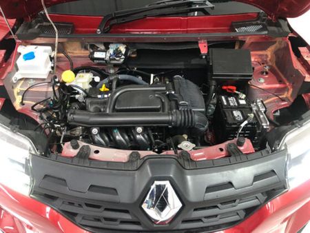 2025-Renault-Kwid-10-Dynamique-Auto_8
