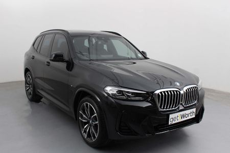2022-BMW-X3-sDrive18d-M-Sport_0