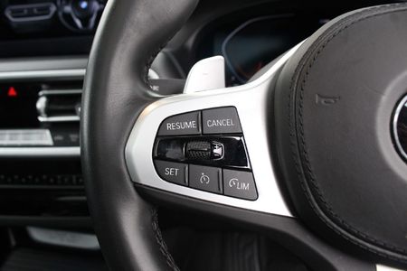 2022-BMW-X3-sDrive18d-M-Sport_9
