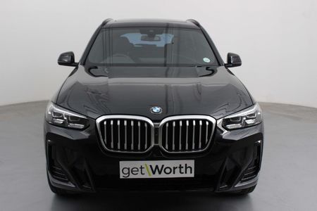 2022-BMW-X3-sDrive18d-M-Sport_1