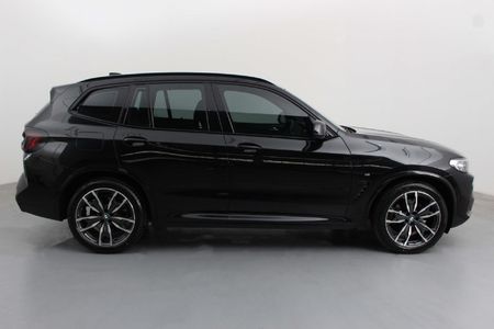2022-BMW-X3-sDrive18d-M-Sport_2