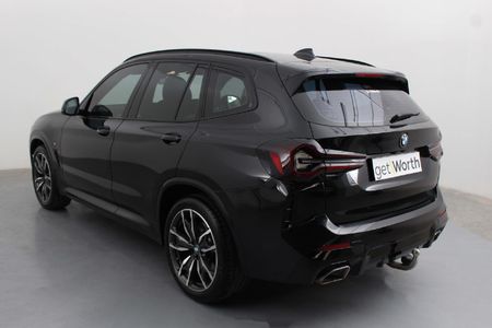 2022-BMW-X3-sDrive18d-M-Sport_3