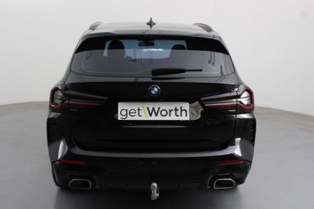 2022-BMW-X3-sDrive18d-M-Sport_4