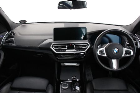 2022-BMW-X3-sDrive18d-M-Sport_5