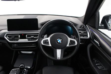 2022-BMW-X3-sDrive18d-M-Sport_6
