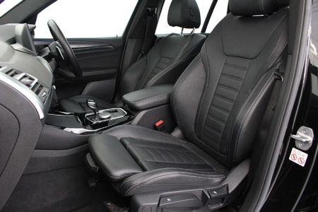 2022-BMW-X3-sDrive18d-M-Sport_7