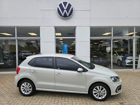 2026-Volkswagen-Polo-Vivo-14-Life_0