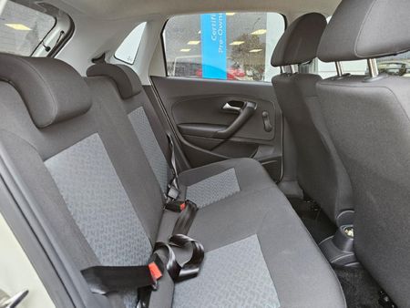 2026-Volkswagen-Polo-Vivo-14-Life_11