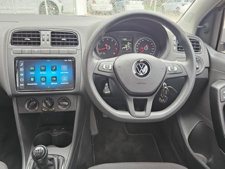 2026-Volkswagen-Polo-Vivo-14-Life_12