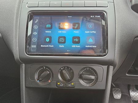 2026-Volkswagen-Polo-Vivo-14-Life_15
