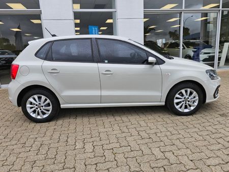 2026-Volkswagen-Polo-Vivo-14-Life_1