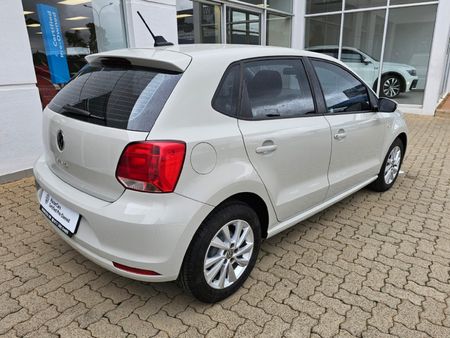2026-Volkswagen-Polo-Vivo-14-Life_2