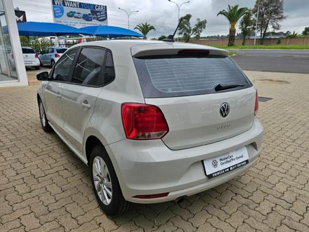 2026-Volkswagen-Polo-Vivo-14-Life_4
