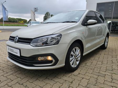 2026-Volkswagen-Polo-Vivo-14-Life_5
