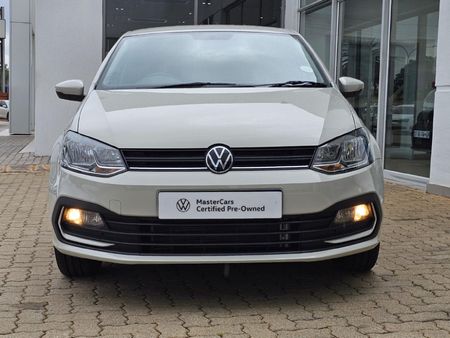 2026-Volkswagen-Polo-Vivo-14-Life_6
