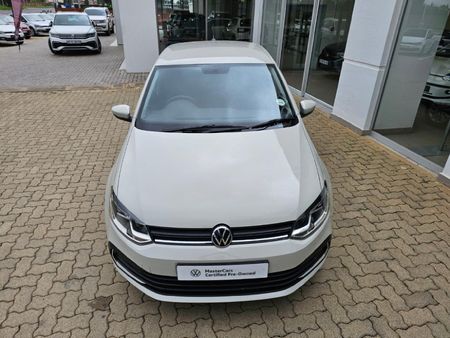 2026-Volkswagen-Polo-Vivo-14-Life_7