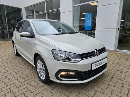 2026-Volkswagen-Polo-Vivo-14-Life_8