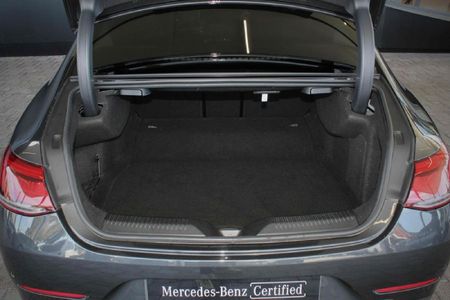 2019-Mercedes-AMG-CLS-53-AMG-4Matic_9