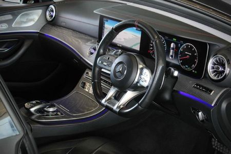2019-Mercedes-AMG-CLS-53-AMG-4Matic_10