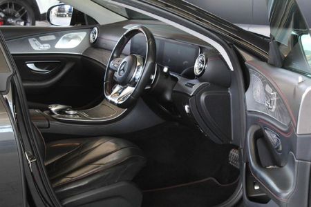 2019-Mercedes-AMG-CLS-53-AMG-4Matic_11