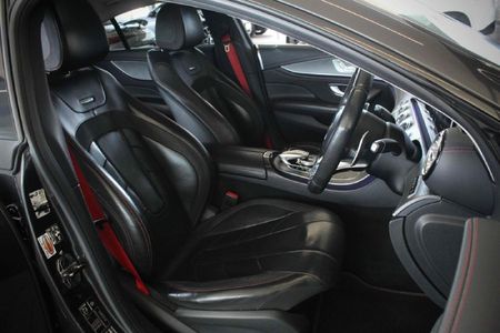 2019-Mercedes-AMG-CLS-53-AMG-4Matic_12