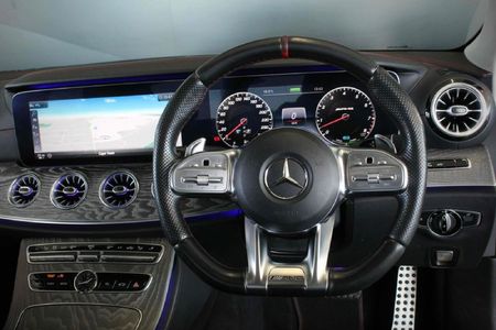 2019-Mercedes-AMG-CLS-53-AMG-4Matic_13
