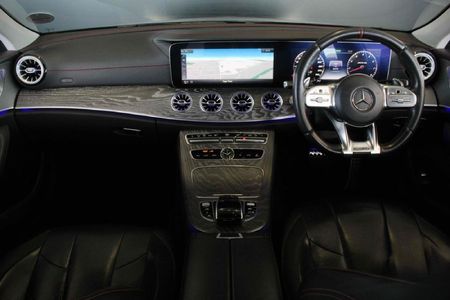 2019-Mercedes-AMG-CLS-53-AMG-4Matic_15