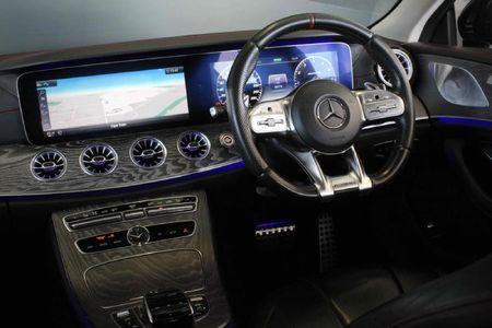 2019-Mercedes-AMG-CLS-53-AMG-4Matic_16