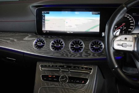 2019-Mercedes-AMG-CLS-53-AMG-4Matic_17