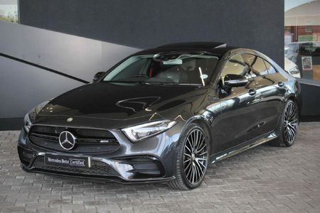 2019-Mercedes-AMG-CLS-53-AMG-4Matic_1