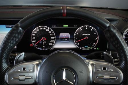 2019-Mercedes-AMG-CLS-53-AMG-4Matic_19