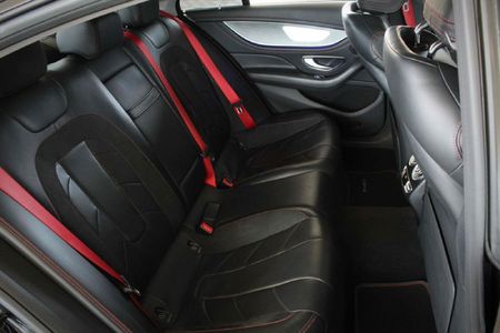 2019-Mercedes-AMG-CLS-53-AMG-4Matic_21