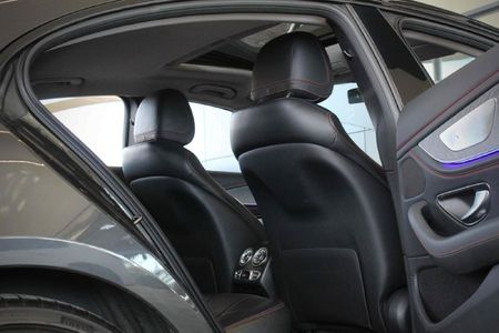 2019-Mercedes-AMG-CLS-53-AMG-4Matic_22