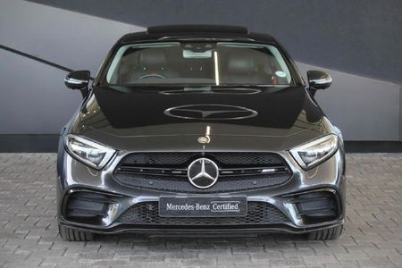 2019-Mercedes-AMG-CLS-53-AMG-4Matic_2