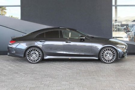 2019-Mercedes-AMG-CLS-53-AMG-4Matic_3